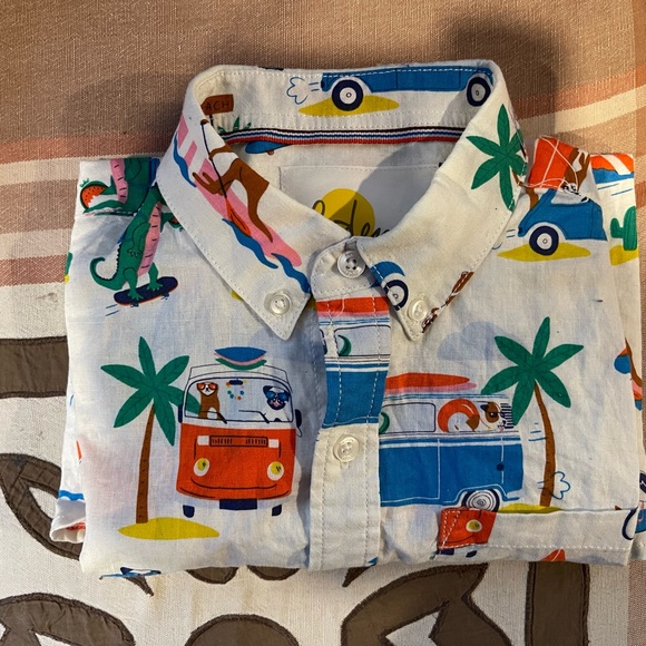 Biden Boys Bundle - Picture 3 of 4